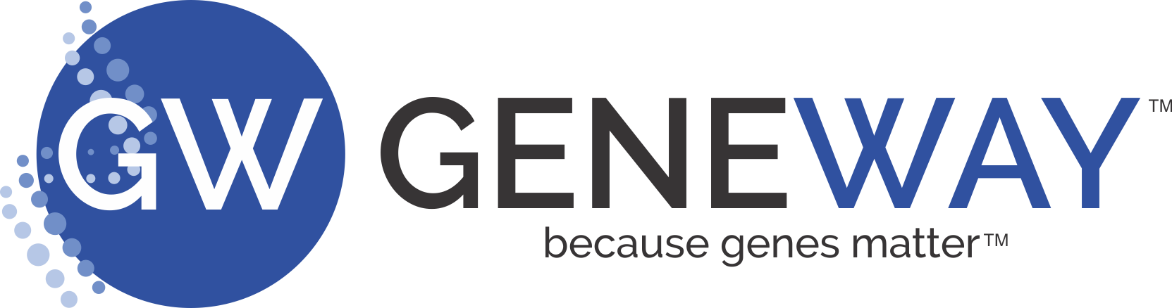 GeneWay