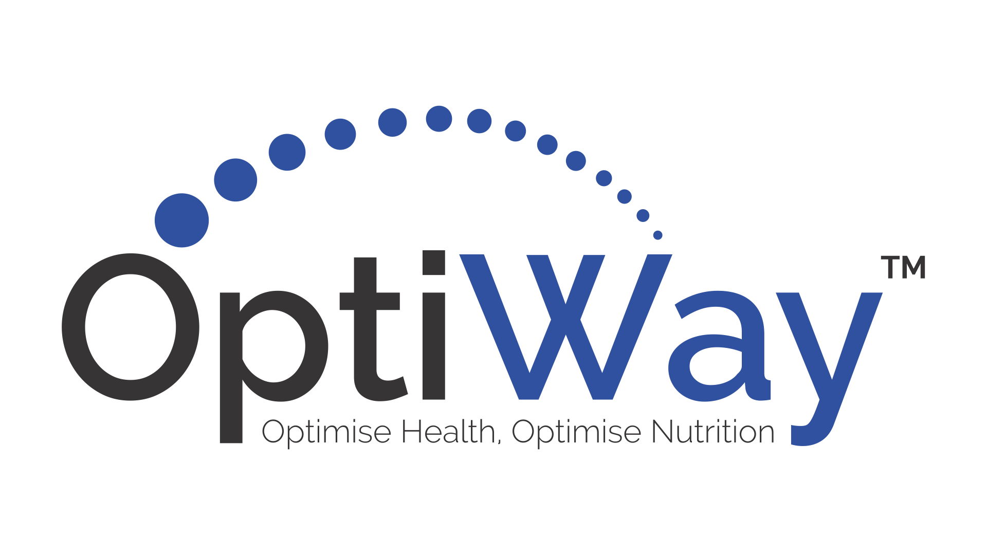 Optiway